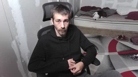 Snapshot of l1v1nth3dr3am chatting on September 29, 2025, 4:23 pm l1v1nth3dr3am online show from September 29, 2025, 4:23 pm