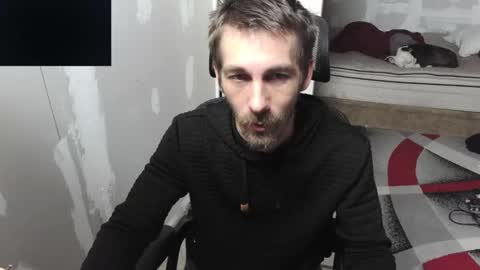 Snapshot of l1v1nth3dr3am chatting on September 30, 2025, 4:28 am l1v1nth3dr3am online show from September 30, 2025, 4:28 am