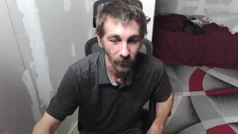 Snapshot of l1v1nth3dr3am chatting on October 3, 2025, 2:52 am l1v1nth3dr3am online show from October 3, 2025, 2:52 am