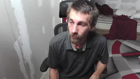 Snapshot of l1v1nth3dr3am chatting on October 4, 2025, 2:53 am l1v1nth3dr3am online show from October 4, 2025, 2:53 am