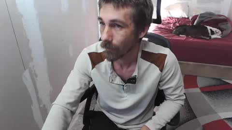 Snapshot of l1v1nth3dr3am chatting on October 13, 2025, 2:44 am l1v1nth3dr3am online show from October 13, 2025, 2:44 am