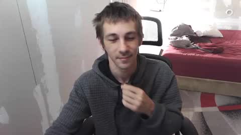 Snapshot of l1v1nth3dr3am chatting on October 16, 2025, 3:18 am l1v1nth3dr3am online show from October 16, 2025, 3:18 am