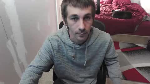 Snapshot of l1v1nth3dr3am chatting on October 18, 2025, 2:36 am l1v1nth3dr3am online show from October 18, 2025, 2:36 am