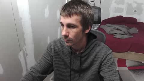 Snapshot of l1v1nth3dr3am chatting on October 21, 2025, 2:23 am l1v1nth3dr3am online show from October 21, 2025, 2:23 am