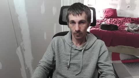 Snapshot of l1v1nth3dr3am chatting on October 22, 2025, 8:30 pm l1v1nth3dr3am online show from October 22, 2025, 8:30 pm