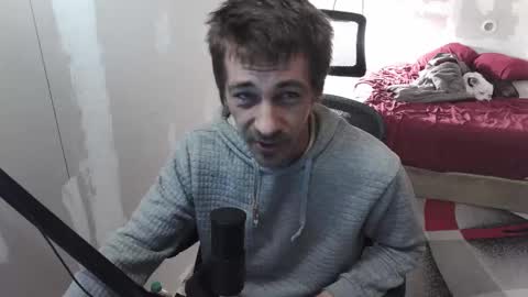 Snapshot of l1v1nth3dr3am chatting on October 23, 2025, 3:22 pm l1v1nth3dr3am online show from October 23, 2025, 3:22 pm