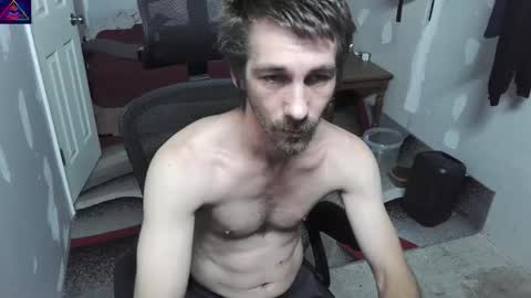 Snapshot of l1v1nth3dr3am chatting on November 3, 2025, 8:37 am l1v1nth3dr3am online show from November 3, 2025, 8:37 am