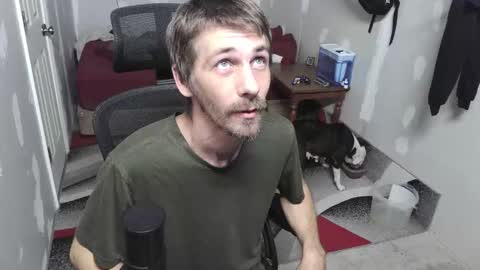 Snapshot of l1v1nth3dr3am chatting on November 6, 2025, 3:51 am l1v1nth3dr3am online show from November 6, 2025, 3:51 am