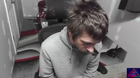 Snapshot of l1v1nth3dr3am chatting on November 11, 2025, 9:42 am l1v1nth3dr3am online show from November 11, 2025, 9:42 am