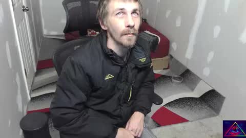 Snapshot of l1v1nth3dr3am chatting on November 12, 2025, 4:35 am l1v1nth3dr3am online show from November 12, 2025, 4:35 am