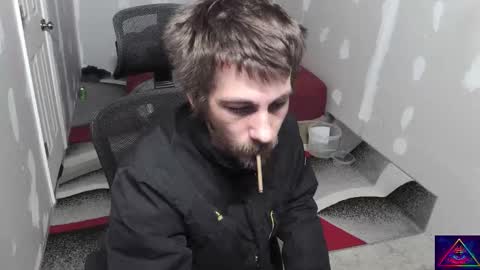 Snapshot of l1v1nth3dr3am chatting on November 13, 2025, 12:59 pm l1v1nth3dr3am online show from November 13, 2025, 12:59 pm