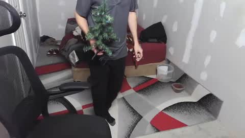 Snapshot of l1v1nth3dr3am chatting on November 14, 2025, 4:22 am l1v1nth3dr3am online show from November 14, 2025, 4:22 am