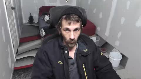 Snapshot of l1v1nth3dr3am chatting on November 14, 2025, 4:28 pm l1v1nth3dr3am online show from November 14, 2025, 4:28 pm