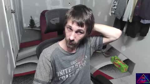 Snapshot of l1v1nth3dr3am chatting on November 16, 2025, 5:13 am l1v1nth3dr3am online show from November 16, 2025, 5:13 am