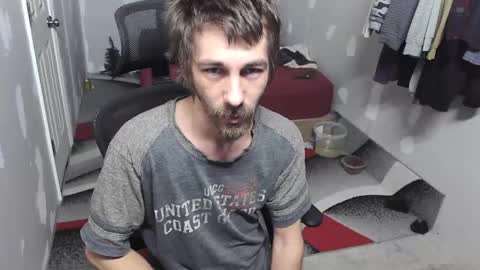 Snapshot of l1v1nth3dr3am chatting on November 16, 2025, 5:51 pm l1v1nth3dr3am online show from November 16, 2025, 5:51 pm