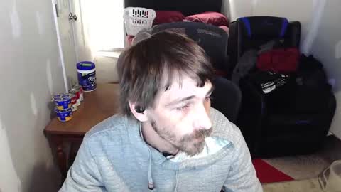 l1v1nth3dr3am online show from February 8, 2026, 6:39 am