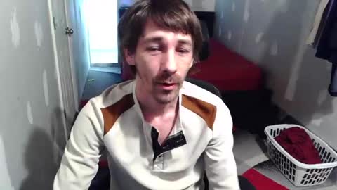 l1v1nth3dr3am online show from March 2, 2026, 6:37 pm