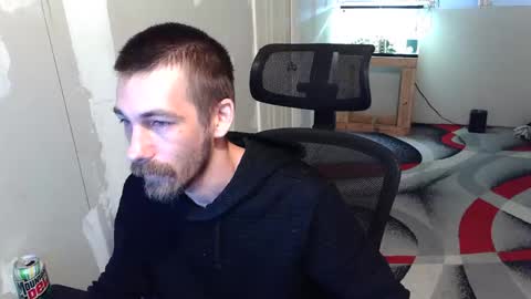 l1v1nth3dr3am online show from April 27, 2026, 8:40 pm