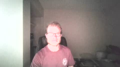 l216906 online show from June 29, 2026, 1:01 am