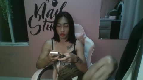 l34471 online show from October 31, 2025, 7:37 pm