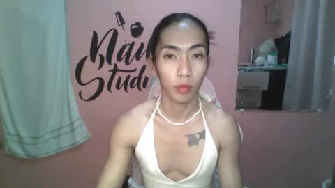 l34471 online show from November 5, 2025, 11:32 am