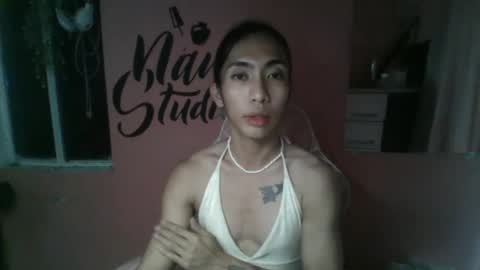 l34471 online show from November 5, 2025, 11:38 pm