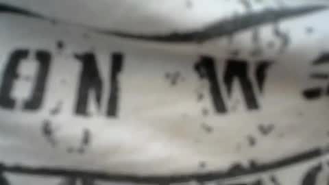 Snapshot of l3uttweiser chatting on August 1, 2026, 3:22 pm l3uttweiser online show from August 1, 2026, 3:22 pm