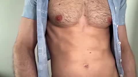 Alex online show from February 25, 2025, 1:06 pm