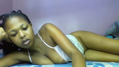 crazy creamer  online show from April 3, 2026, 9:40 am