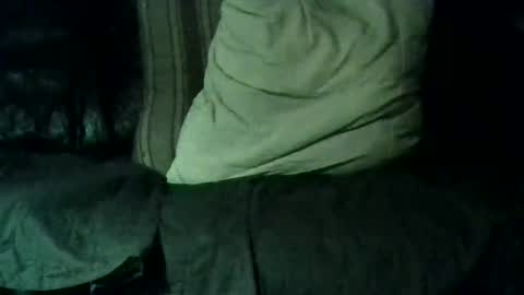 pelle and lady online show from February 8, 2026, 1:31 am