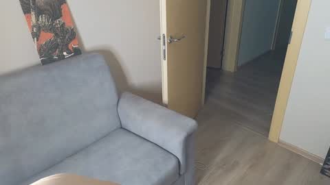 Adonis online show from December 20, 2024, 8:38 am