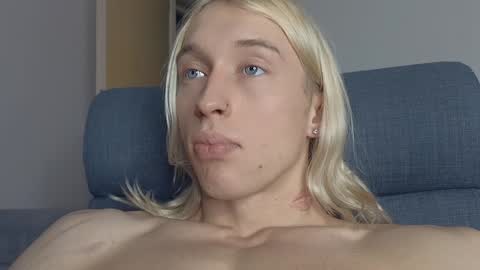 Adonis online show from December 30, 2024, 1:36 pm