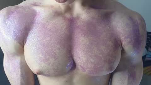 Adonis online show from December 31, 2024, 10:15 am