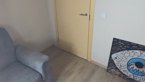 Adonis online show from January 5, 2025, 5:41 am