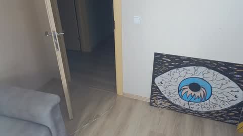 Adonis online show from January 13, 2025, 4:50 am