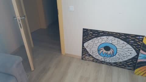 Adonis online show from January 19, 2025, 6:53 am