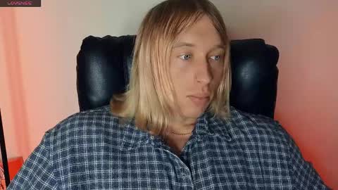 Adonis online show from April 12, 2026, 6:29 am