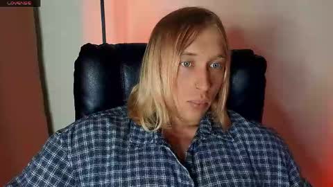 Adonis online show from April 17, 2026, 3:15 pm