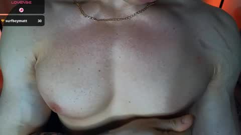 Snapshot of l_adonis_l chatting on May 14, 2026, 8:21 am Adonis online show from May 14, 2026, 8:21 am