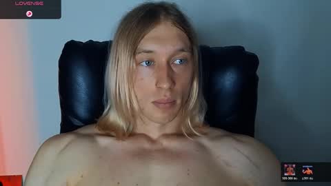 Snapshot of l_adonis_l chatting on May 22, 2026, 9:15 am Adonis online show from May 22, 2026, 9:15 am