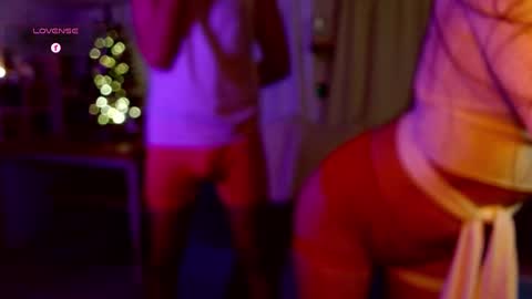  Giselle  online show from December 23, 2024, 4:44 am