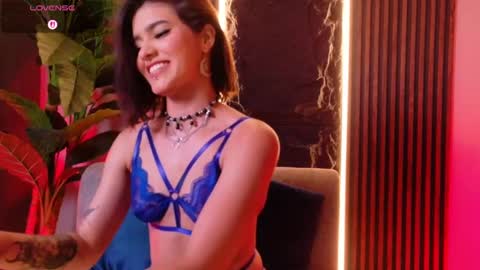 Karime online show from September 19, 2025, 8:20 pm