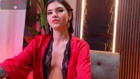 Karime online show from September 22, 2025, 8:11 pm