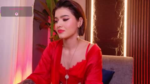 Karime online show from October 1, 2025, 1:06 pm