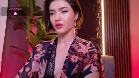 Karime online show from October 8, 2025, 12:03 pm