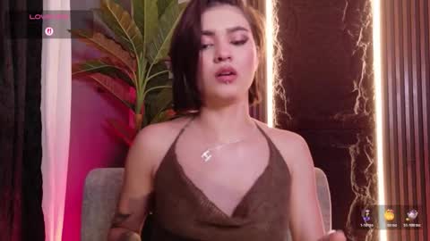 Karime online show from November 1, 2025, 8:00 pm