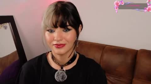 Karime online show from May 27, 2026, 9:34 pm