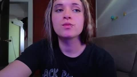 Hanna FREE ONLYFANS  online show from March 19, 2026, 10:47 pm