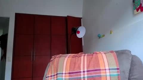 Hanna FREE ONLYFANS  online show from March 28, 2026, 10:42 pm