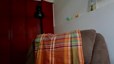 Hanna FREE ONLYFANS  online show from April 10, 2026, 10:25 pm